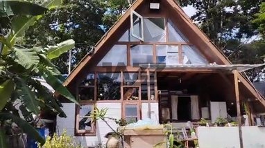 house em Rua Sebastião Neves, Parque Rio Abaixo - Atibaia - SP