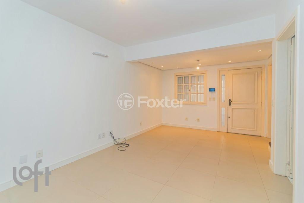 03-CASA-EM-CONDOMINIO-3D-IPANEMA-PORTO-ALEGRE-864444.jpg