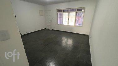 house em Basiléia, Mandaqui - São Paulo - SP