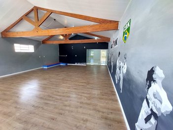 office em Rua João Puttini, Jardim Ermida II - Jundiaí - SP