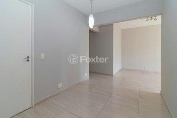 apartment em Rua Mário Sette, Perdizes - São Paulo - SP