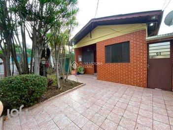 house em Copacabana, Anchieta - São Bernardo do Campo - SP