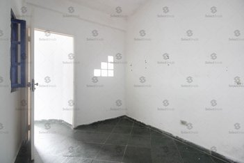 office em Avenida Presidente Castelo Branco, Jardim Camila - Mauá - SP