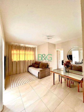 house em Avenida Caetano Zamataro, Vila Zamataro - Guarulhos - SP