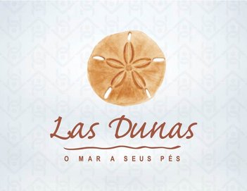 house em Avenida Paraguassu, Xangri-Lá - Xangri-Lá - RS