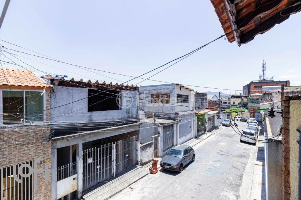 14-CASA-3D-VILA-IORIO-SAO-PAULO-953113 .jpg