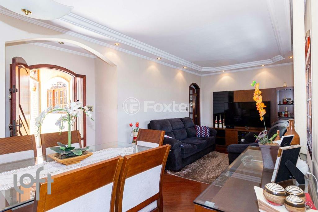 09-CASA-3D-VILA-IORIO-SAO-PAULO-953113 .jpg