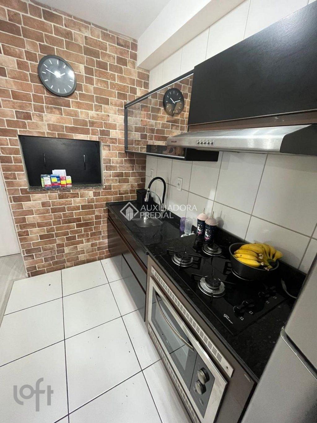 03 - COZINHA