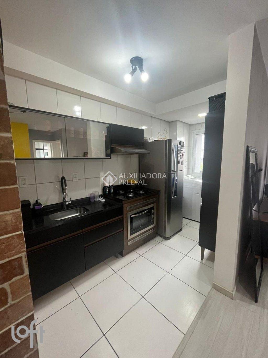 02 - COZINHA