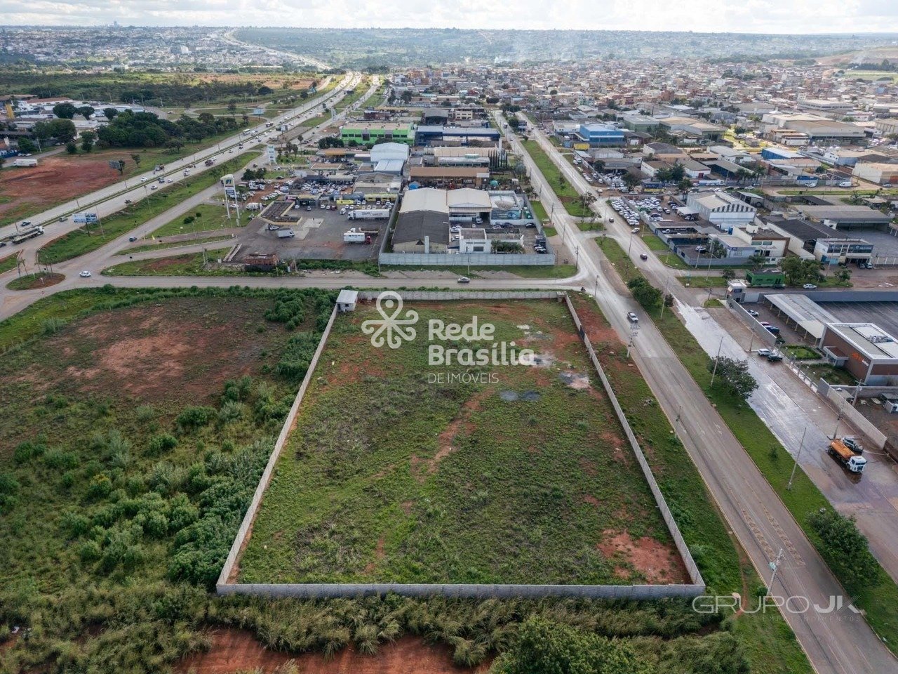 grupo-jk-scia-q-13-conj-1-lotes-1-2-3-71746466157356