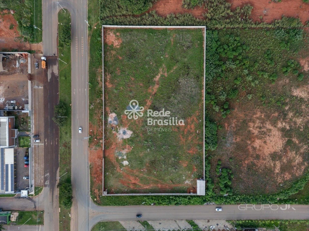 grupo-jk-scia-q-13-conj-1-lotes-1-2-3-101746466157292