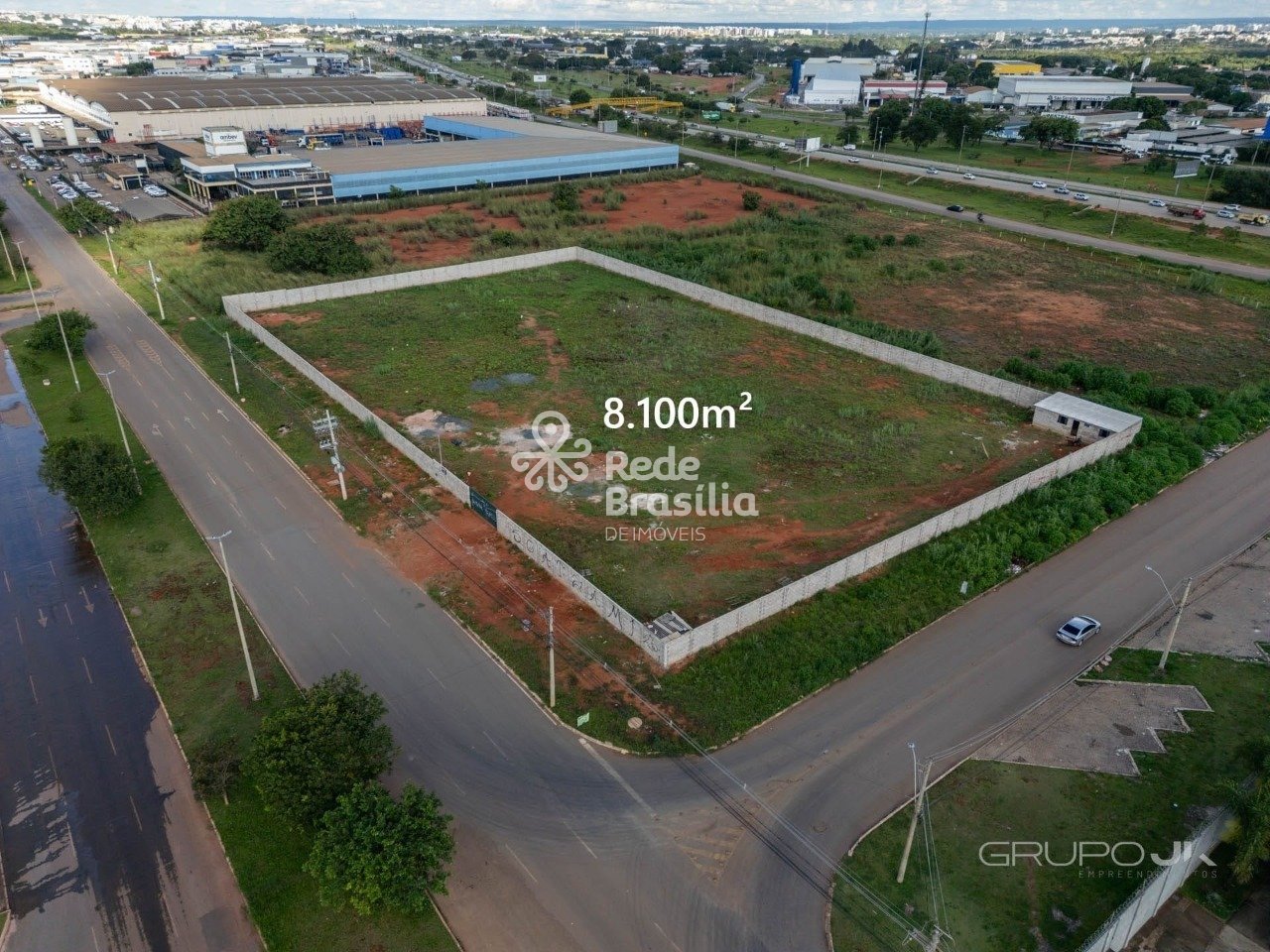 grupo-jk-scia-q-13-conj-1-lotes-1-2-3-111746466157307