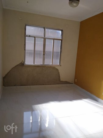 Rua Zamenhof - facade01.jpg