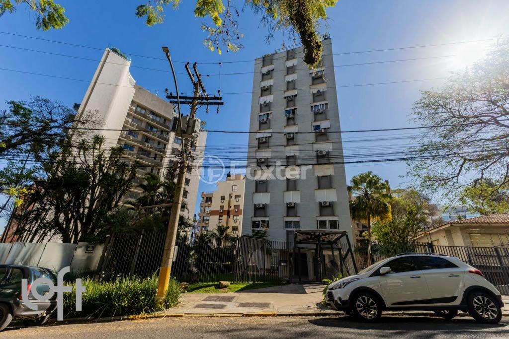 02-INFRA-3388-DEBRET-935532 .jpg