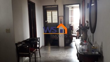 house em Rua Pedra Bonita, Prado - Belo Horizonte - MG