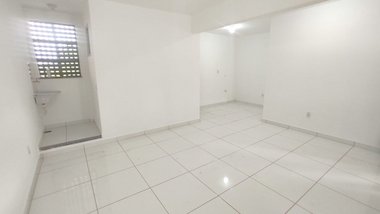 office em Rita Camargos, Bom Jesus - Contagem - MG