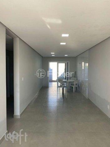 house em Jundia, Zona Norte - Capão da Canoa - RS