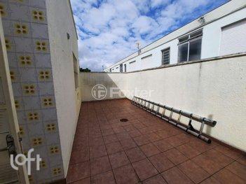 apartment em Bento Gonçalves, São José - Porto Alegre - RS