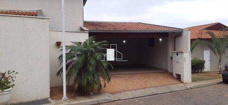 house em Rua Iriritiba, Vila Anchieta - São José do Rio Preto - SP