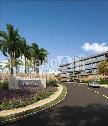 land_lot em Estrada Vânius Abílio dos Santos, Santa Cruz - Gravataí - RS