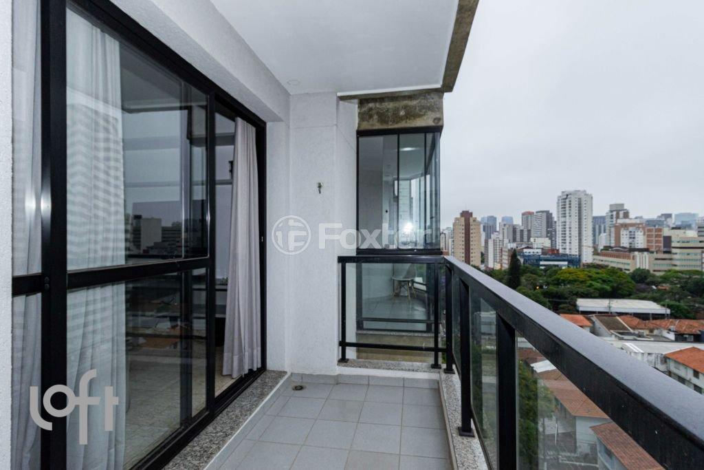 06-APARTAMENTO-1D-VILA-OLIMPIA-SAO-PAULO-931661 .jpg