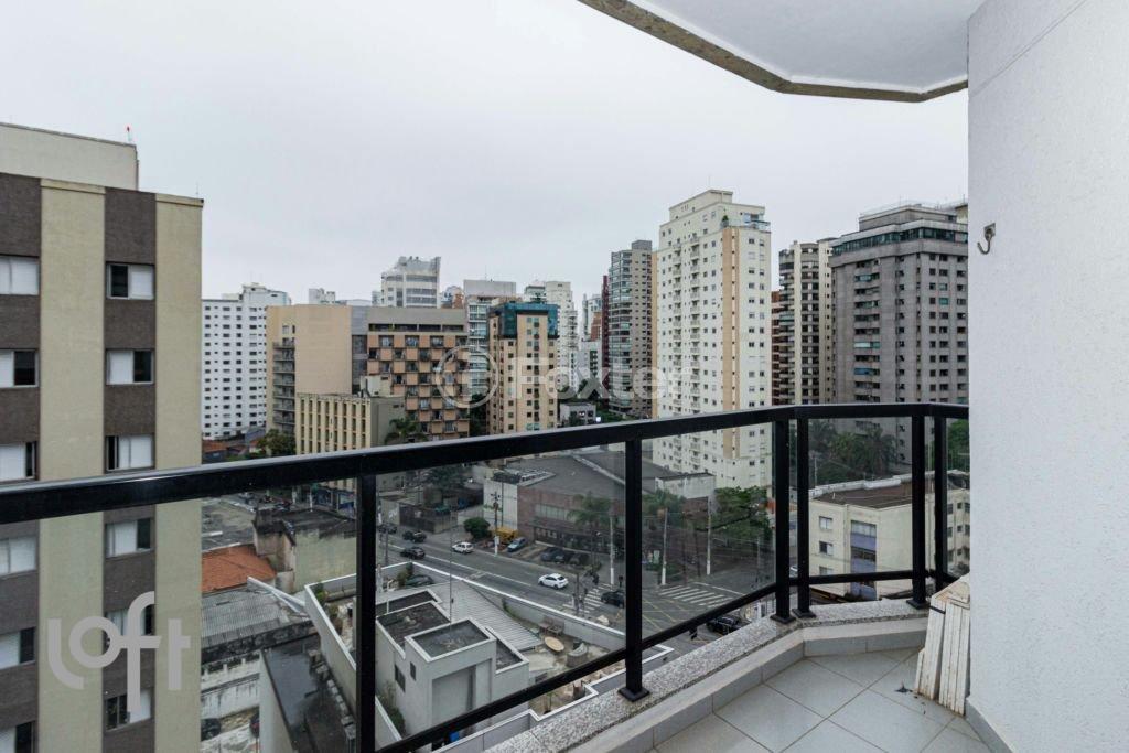 05-APARTAMENTO-1D-VILA-OLIMPIA-SAO-PAULO-931661 .jpg