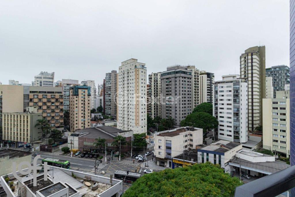 08-APARTAMENTO-1D-VILA-OLIMPIA-SAO-PAULO-931661 .jpg