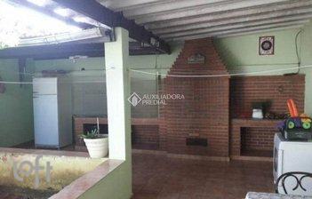house em Urupema, Oswaldo Cruz - São Caetano do Sul - SP