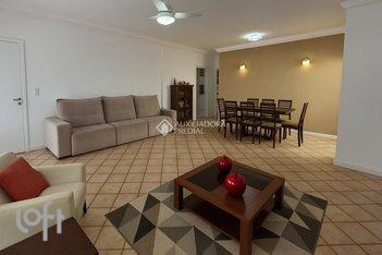 house em dos Jasmins, Córrego Grande - Florianópolis - SC