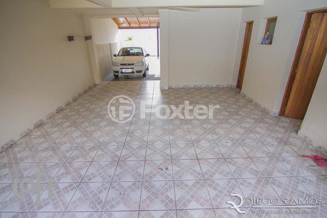 02-APARTAMENTO-3-DORMITORIOS-129227.JPG
