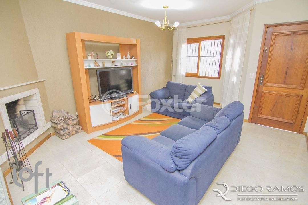 03-APARTAMENTO-3-DORMITORIOS-129227.JPG