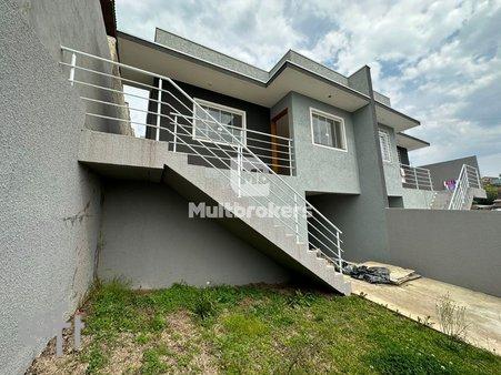 Campo Largo - facade04.jpg