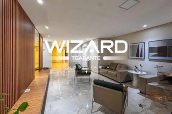 apartment em Rua Angatuba, Vila São Pedro - Santo André - SP