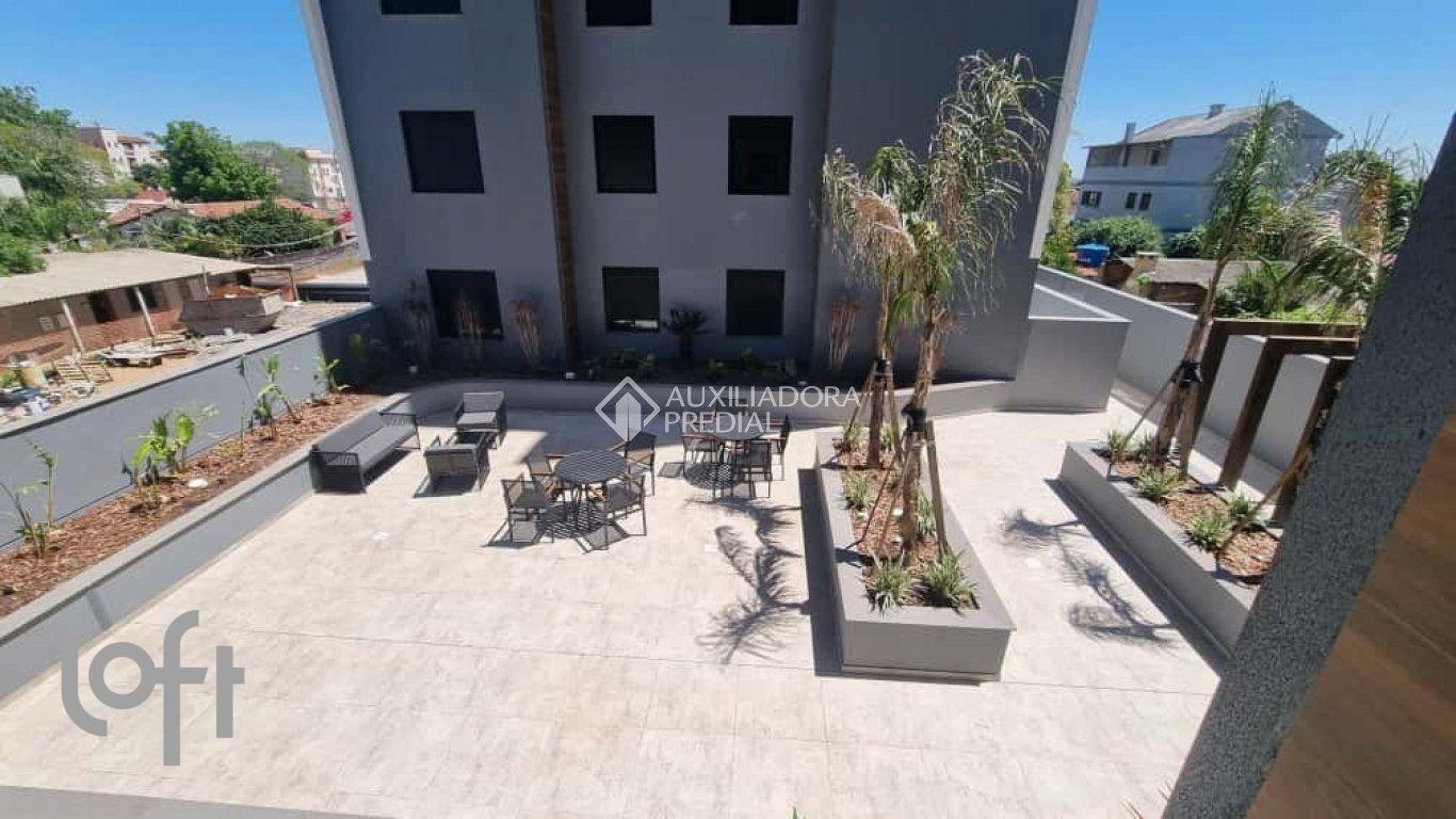 WhatsApp Image 2025-10-15 at 14.38