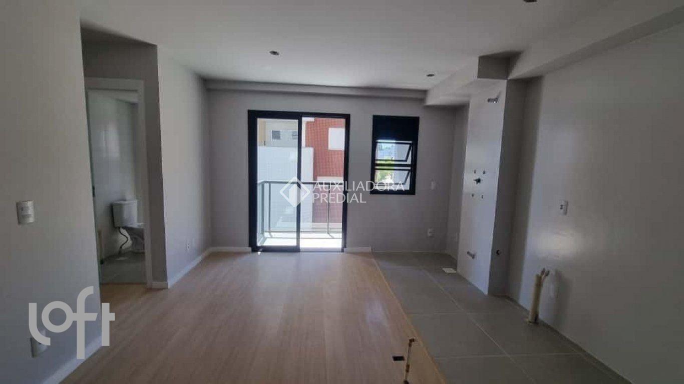 WhatsApp Image 2025-10-15 at 14.38