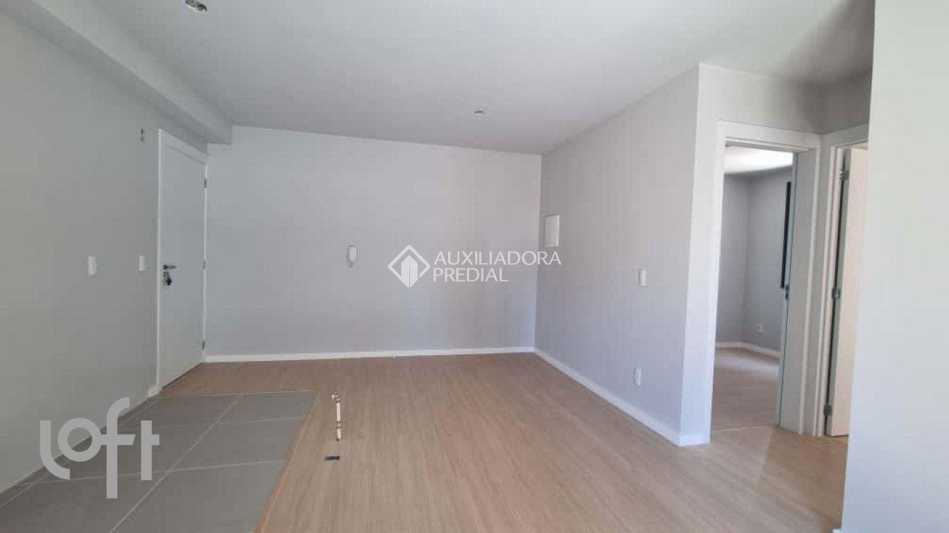 WhatsApp Image 2025-10-15 at 14.38