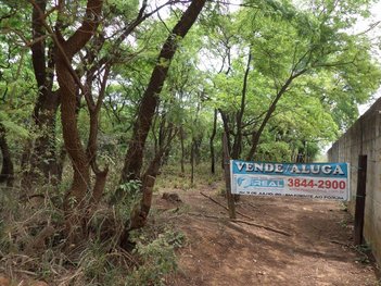 commercial_land_lot em Avenida Viena, Cascata - Paulínia - SP
