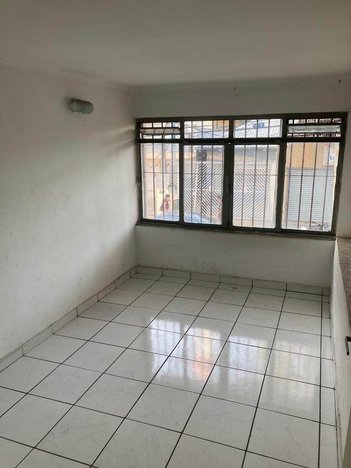 house em Avenida Santo Amaro, Vila Nova Conceição - São Paulo - SP