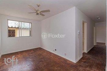 apartment em Saara, Rubem Berta - Porto Alegre - RS