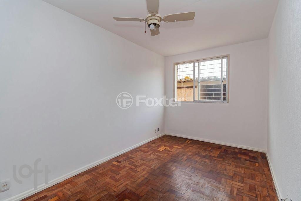 01-APARTAMENTO-2D-PARQUE-SANTA-FE-PORTO-ALEGRE-889576.JPG
