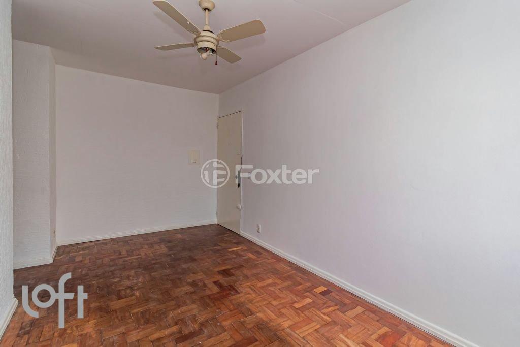 04-APARTAMENTO-2D-PARQUE-SANTA-FE-PORTO-ALEGRE-889576.JPG