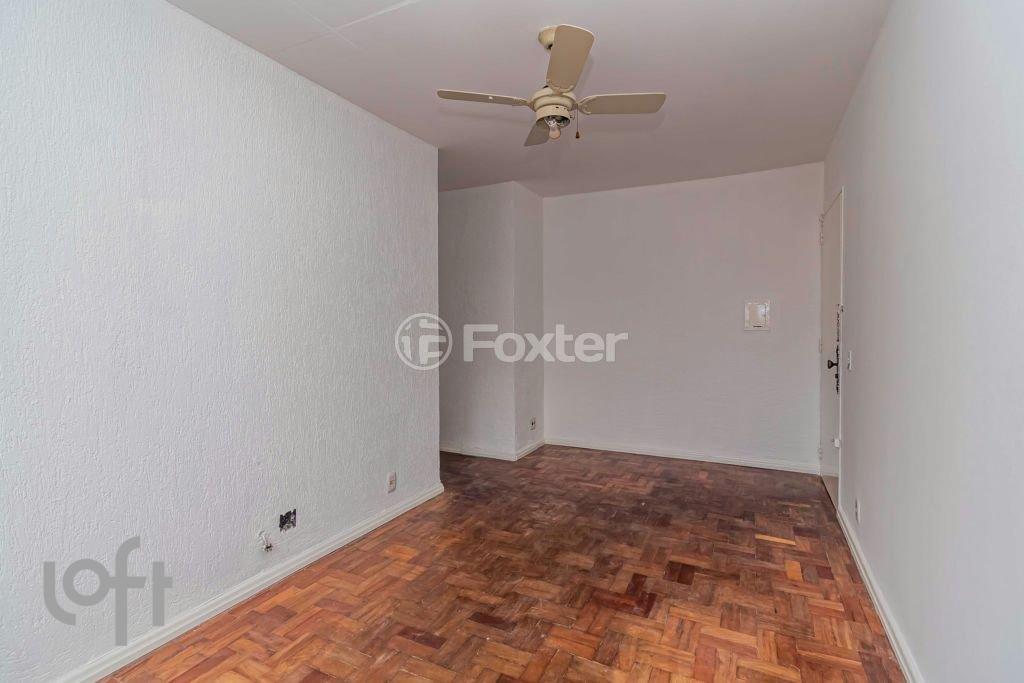 03-APARTAMENTO-2D-PARQUE-SANTA-FE-PORTO-ALEGRE-889576.JPG