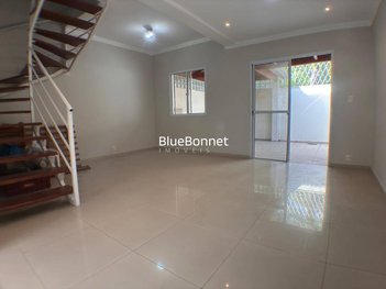 house em Avenida Antônio Frederico Ozanan, Jardim Shangai - Jundiaí - SP