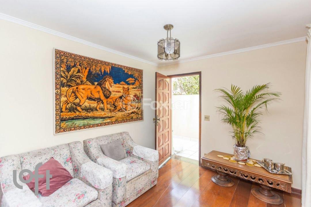 11-CASA-4D-ROLINOPOLIS-SAO-PAULO-836520.JPG