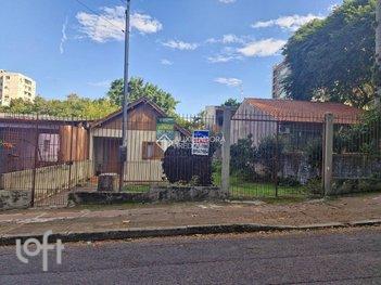 house em Nova Trento, Tristeza - Porto Alegre - RS