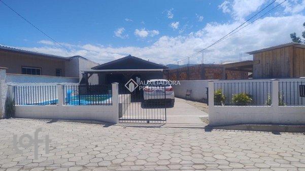 Rua José Argelino Garcia - facade11.jpg