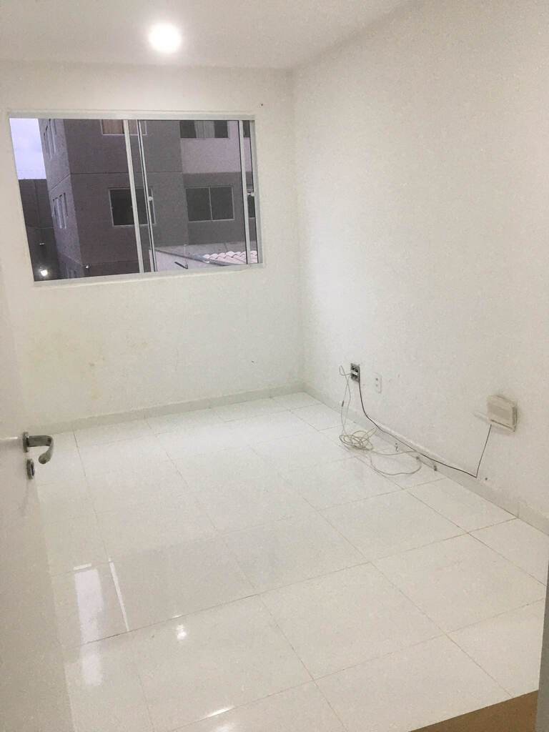 img0