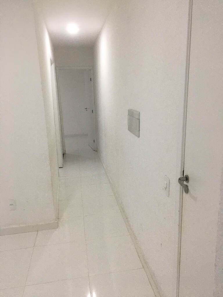 img1