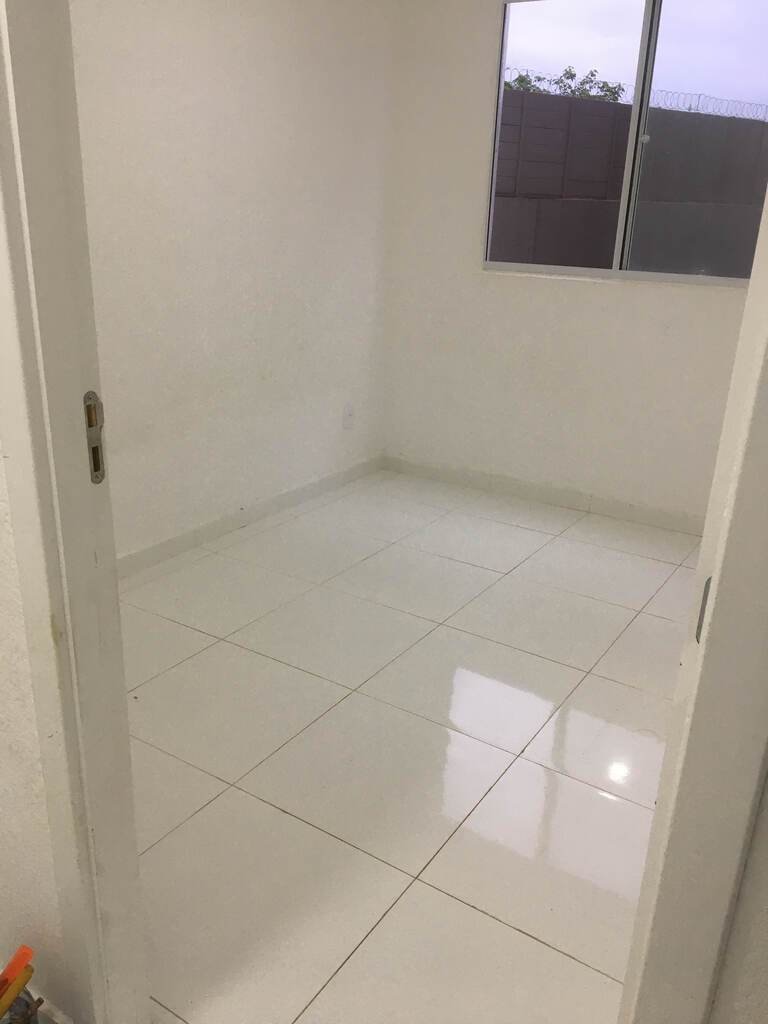 img3