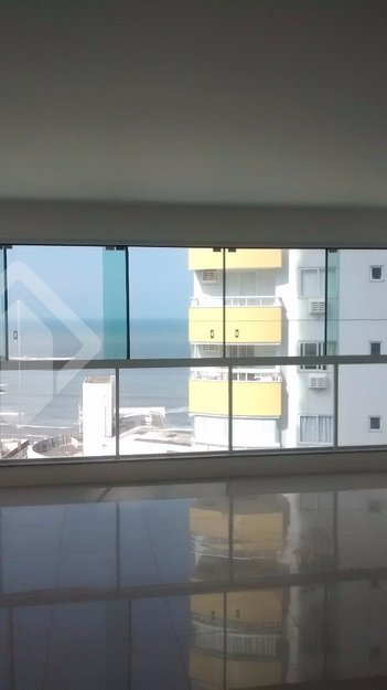 apartment em Rua Bruno Silva, Pioneiros - Balneário Camboriú - SC